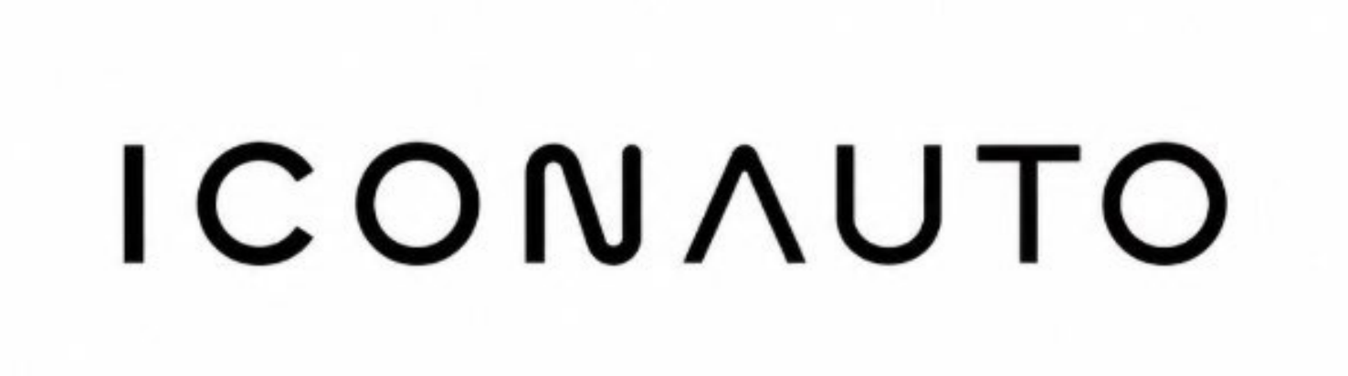 ICONAUTO